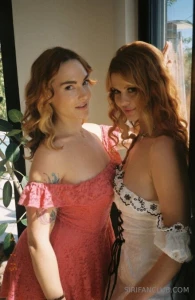 Want some gg action tip 25 and you got it with a sweet treat on the