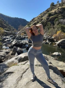 I ve got a 10 deal for you hit me up for info