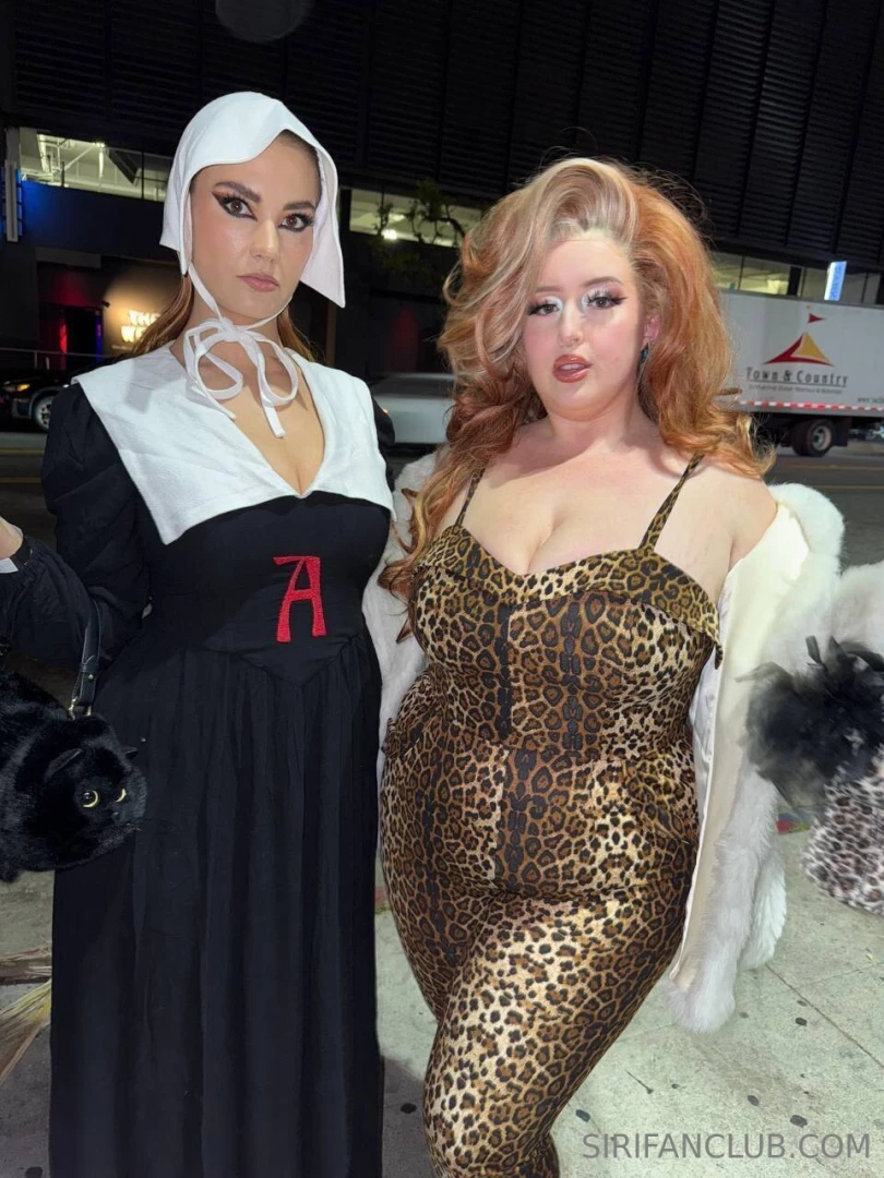 My a stands for available for sin part 4 