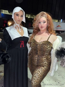 My a stands for available for sin part 4