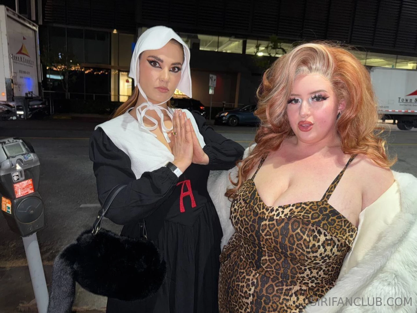 My a stands for available for sin 