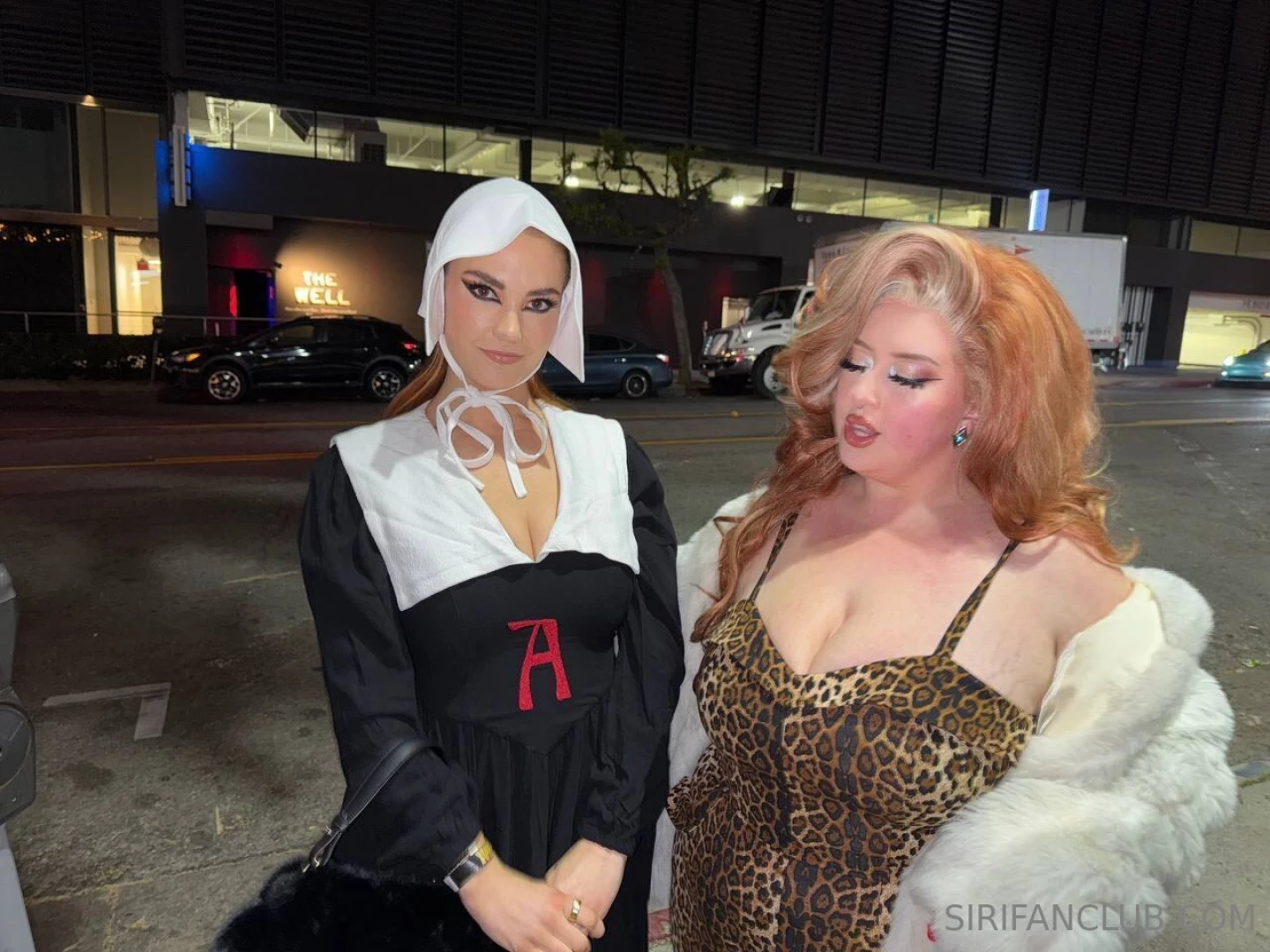 My a stands for available for sin part 3 