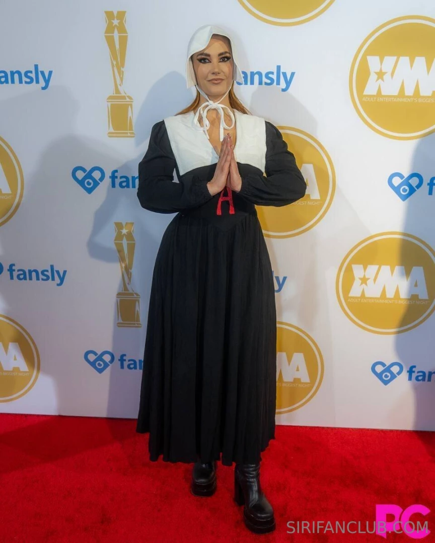 My a stands for available for sin part 2 