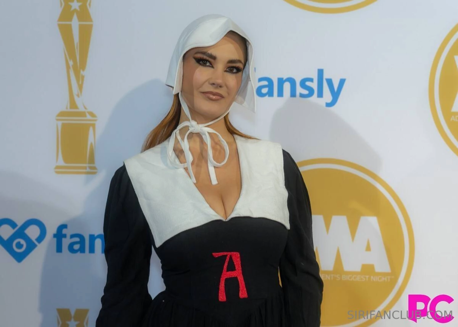 My a stands for available for sin part 1 