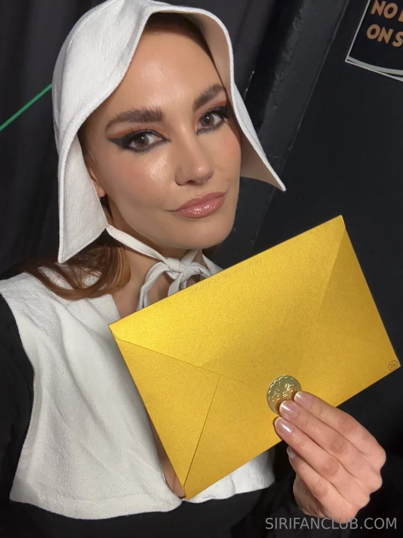 My a stands for available for sin part 5 