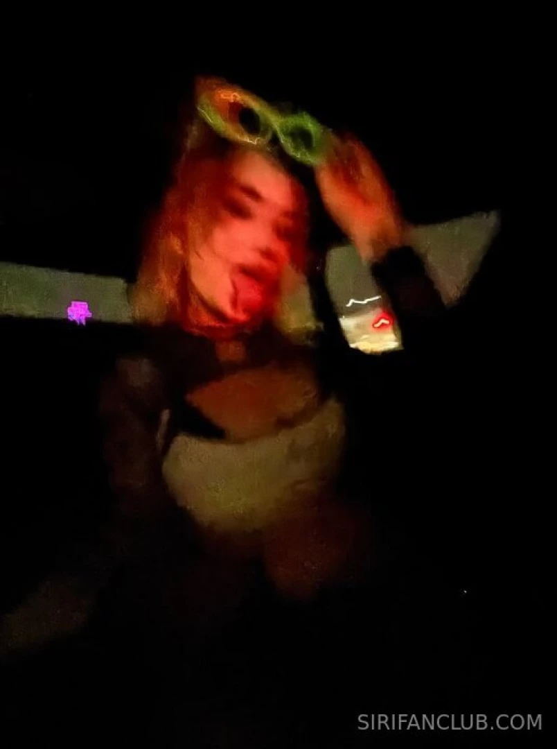 Don t miss my live tomorrow february 13 at 5pm pacific tip 15 for 