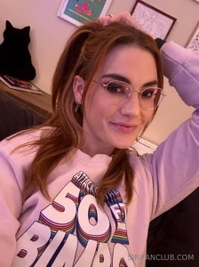 Jerk-off mission alert listen up your mission should you choose to