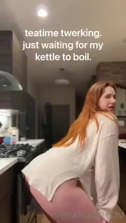 How do you take your tea 