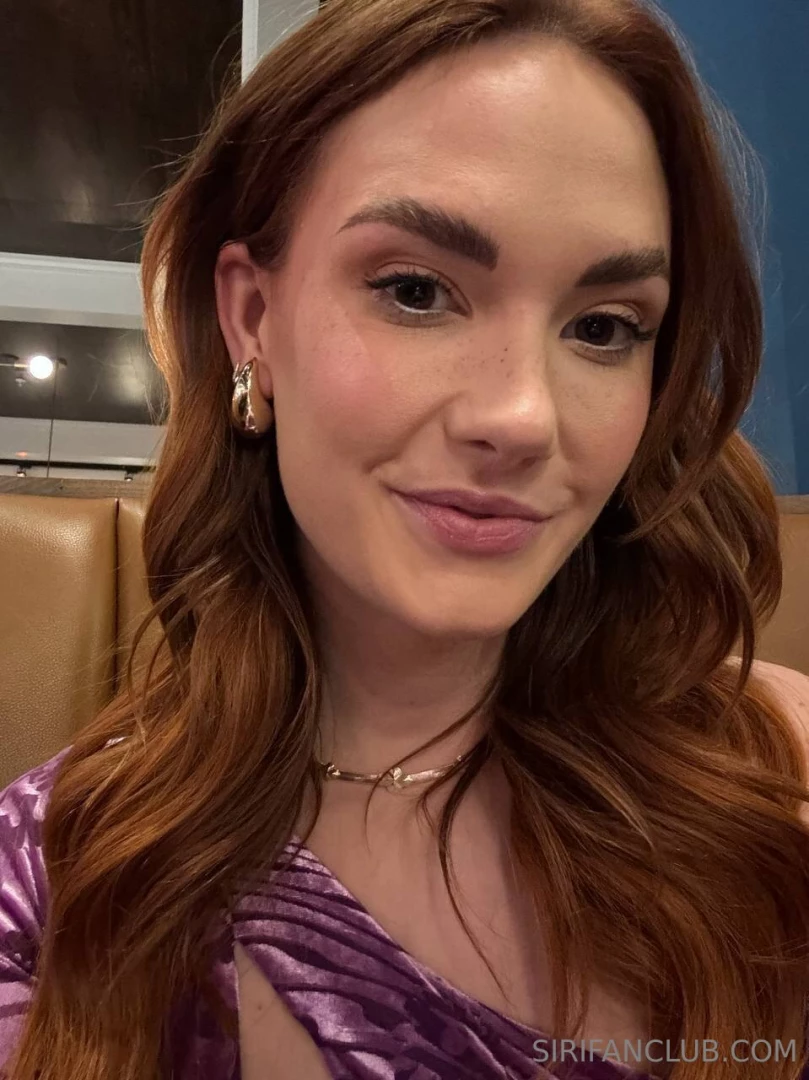 Liam just asked me what i wanted for dessert obviously i told him i part 1 