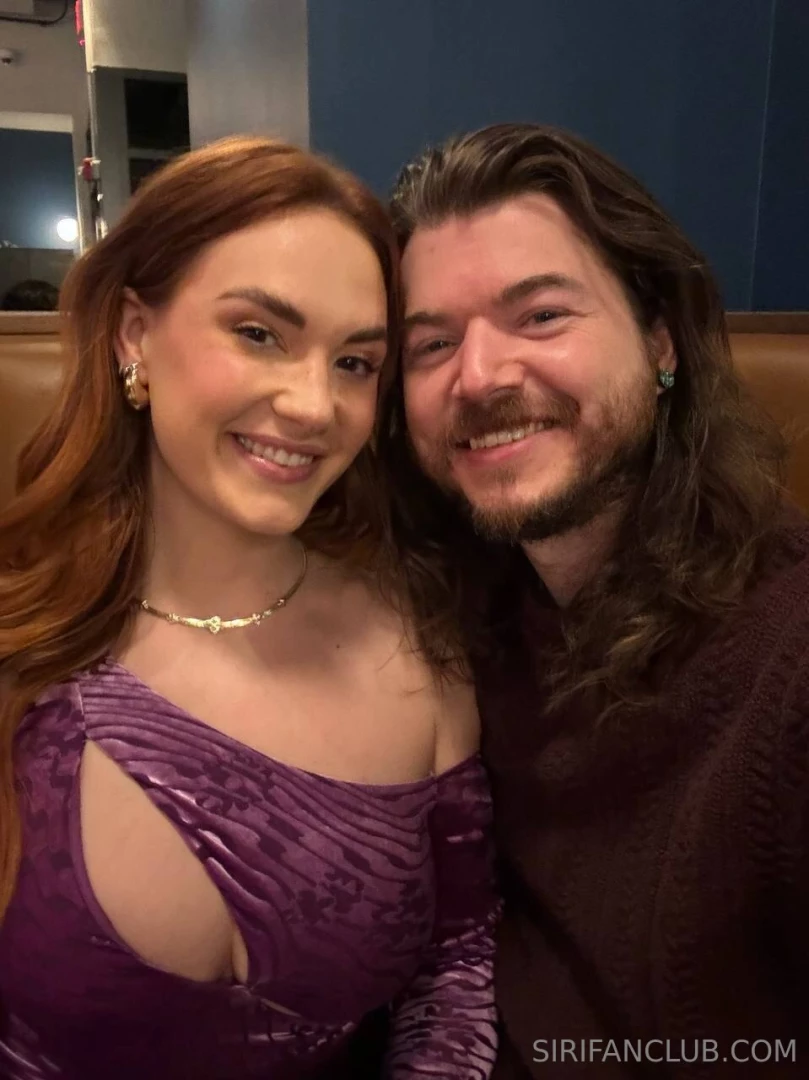 Liam just asked me what i wanted for dessert obviously i told him i part 2 