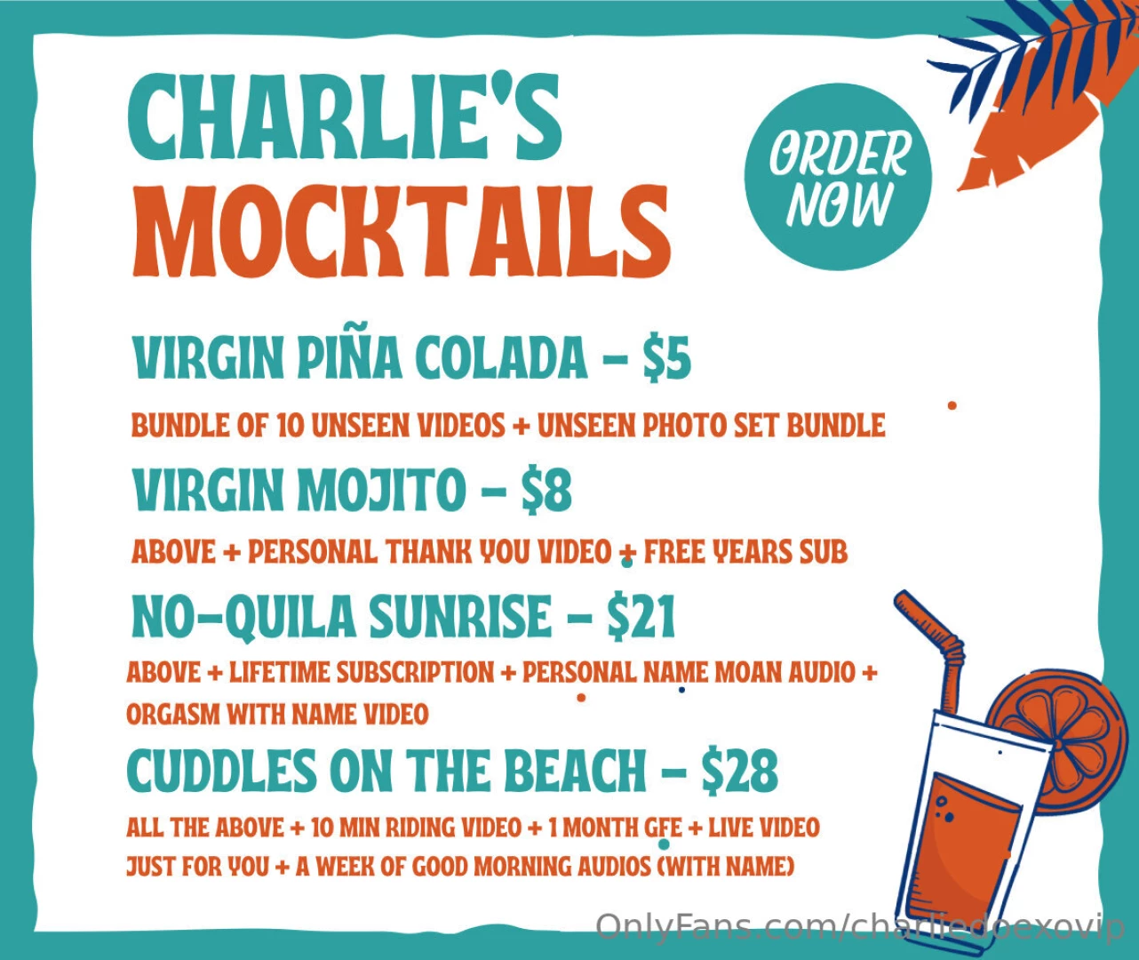 Soooo some of you may know already but 28th august marks my 5 years 