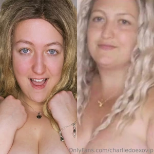 A random personal post here because i want to share these things with