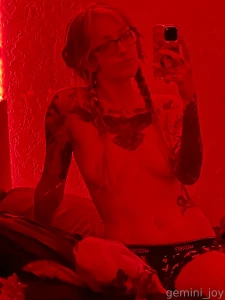 Hey y all of is not letting me answer messages atm so if it says i ve