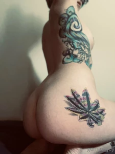 I m earning my forked tongue today please be patient with me as