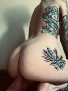 I m earning my forked tongue today please be patient with me as part 1