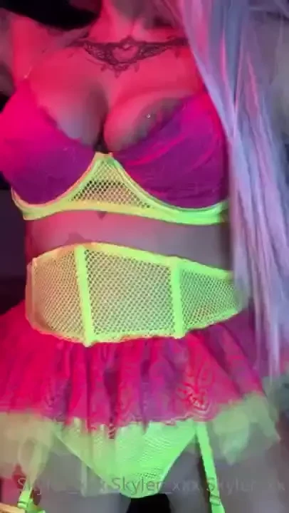 I want your hands all over me part 56 