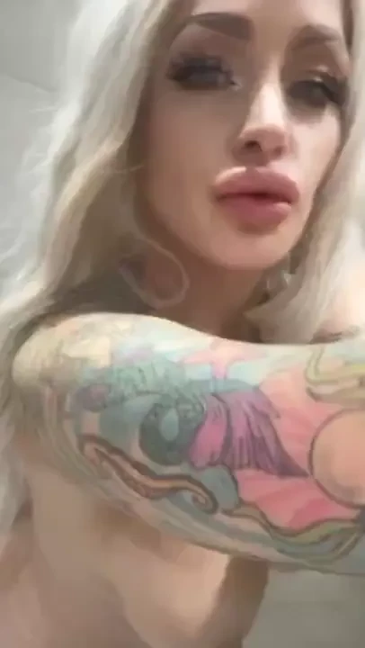 Eeekkkkkk filming tomorrow who wants to play with me 