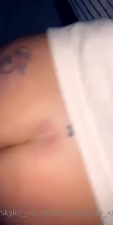 What s your favourite position mine is doggy part 1 