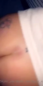 What s your favourite position mine is doggy part 1