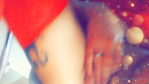 Lots of mini shorts xxxx part 2