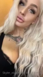 Keep your rebill on and please support me