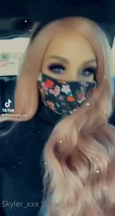 Add my tiktok xxx part 1 