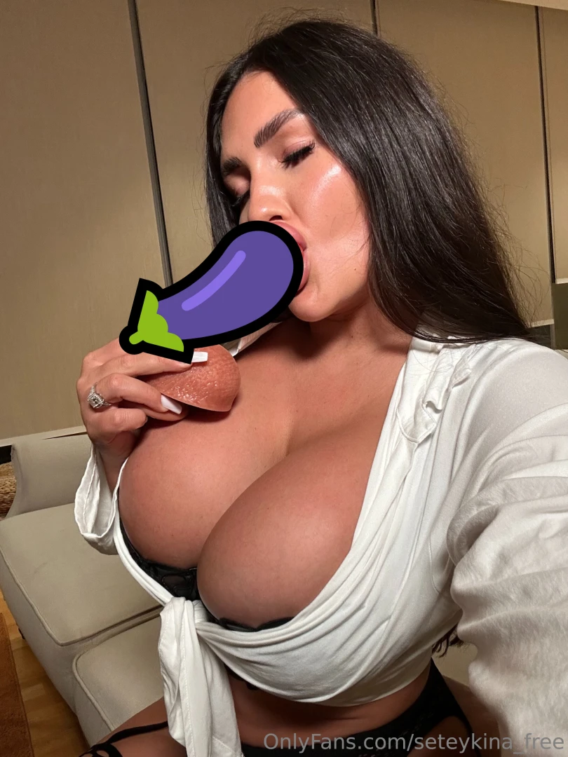 Wish this was your d ck part 1 