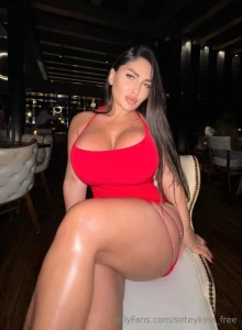 How long do you think you ll last with me