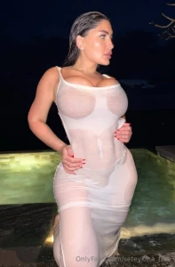 How long do you think you ll last with me part 1