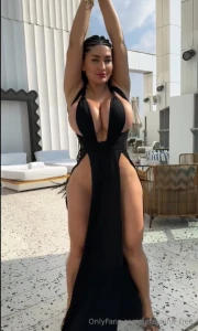 Catch me if you can but can you handle me part 1