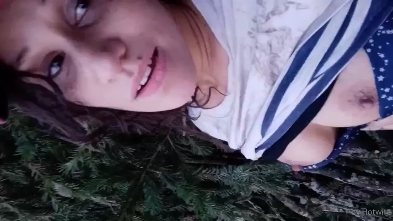 On the job with my hubby hard at work sorry in advance for the 