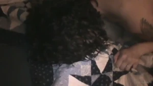 He was barely out of high school wasn t even old enough to be in the