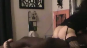 A sneak peak at what will be in your message box soon full video