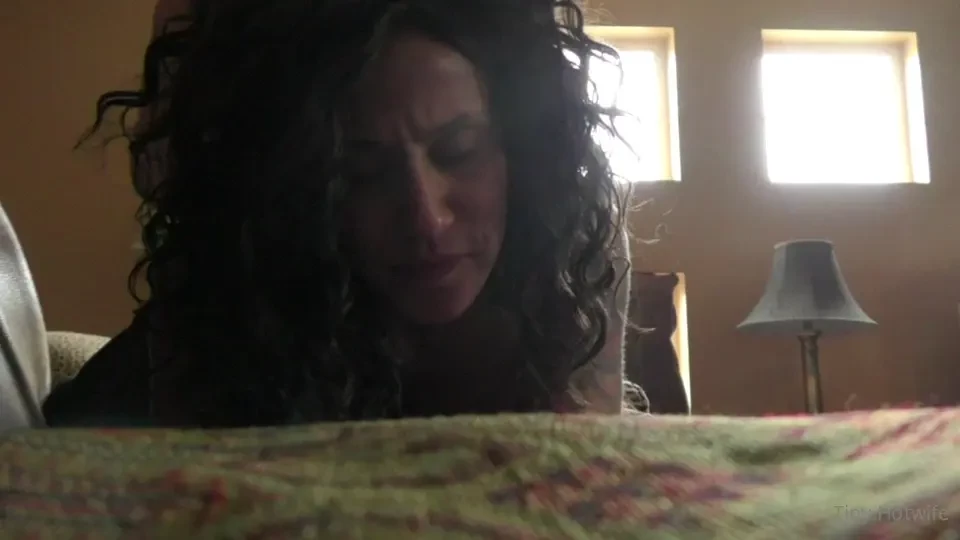 This here is proof that honesty is the best policy once you tell a lie 