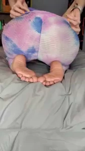 Fyp netflix and fuck my ass