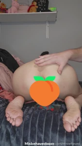 Sometimes it s good to be bad soles ass toes asshole pussy dildo