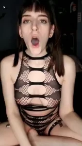 Weed amp titties