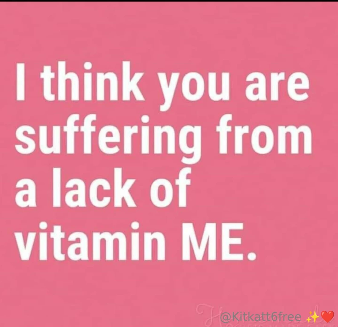 Are you having a good summer kitkatt6 