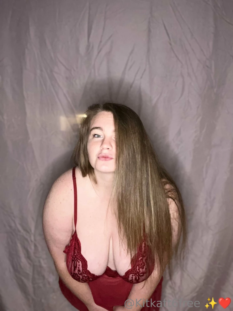 W a y w f kitkatt6 https onlyfans com kitkatt6 