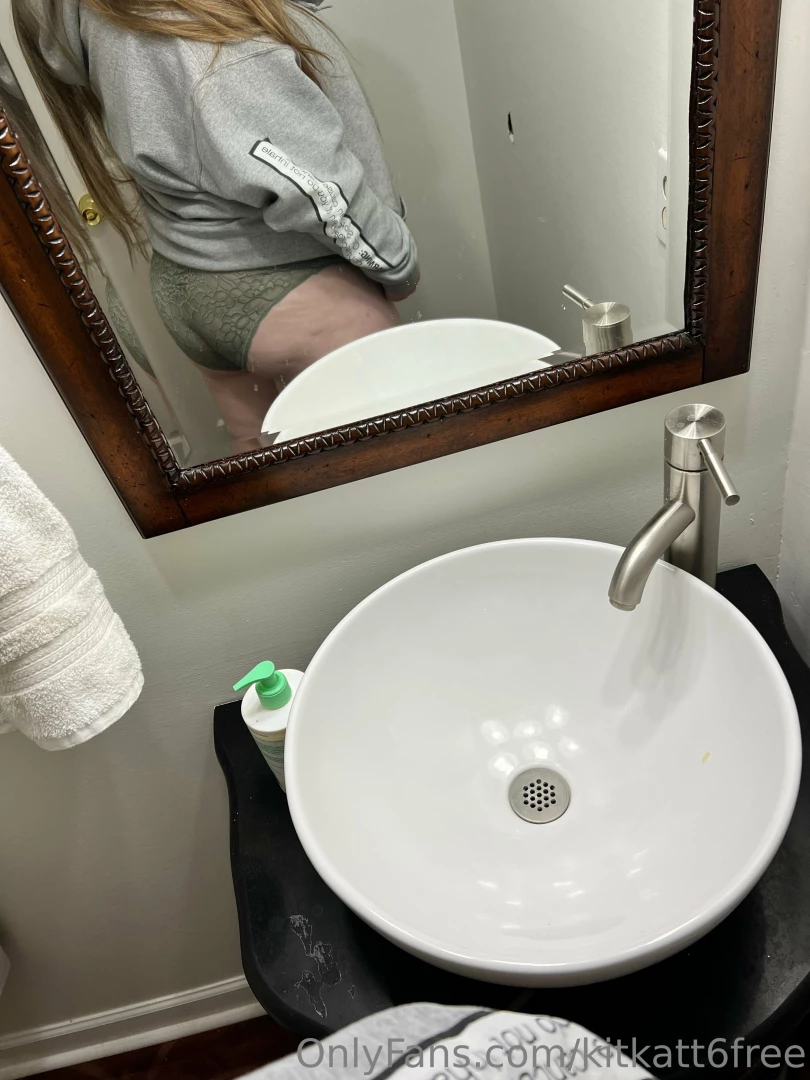 Short girl problems part 2 