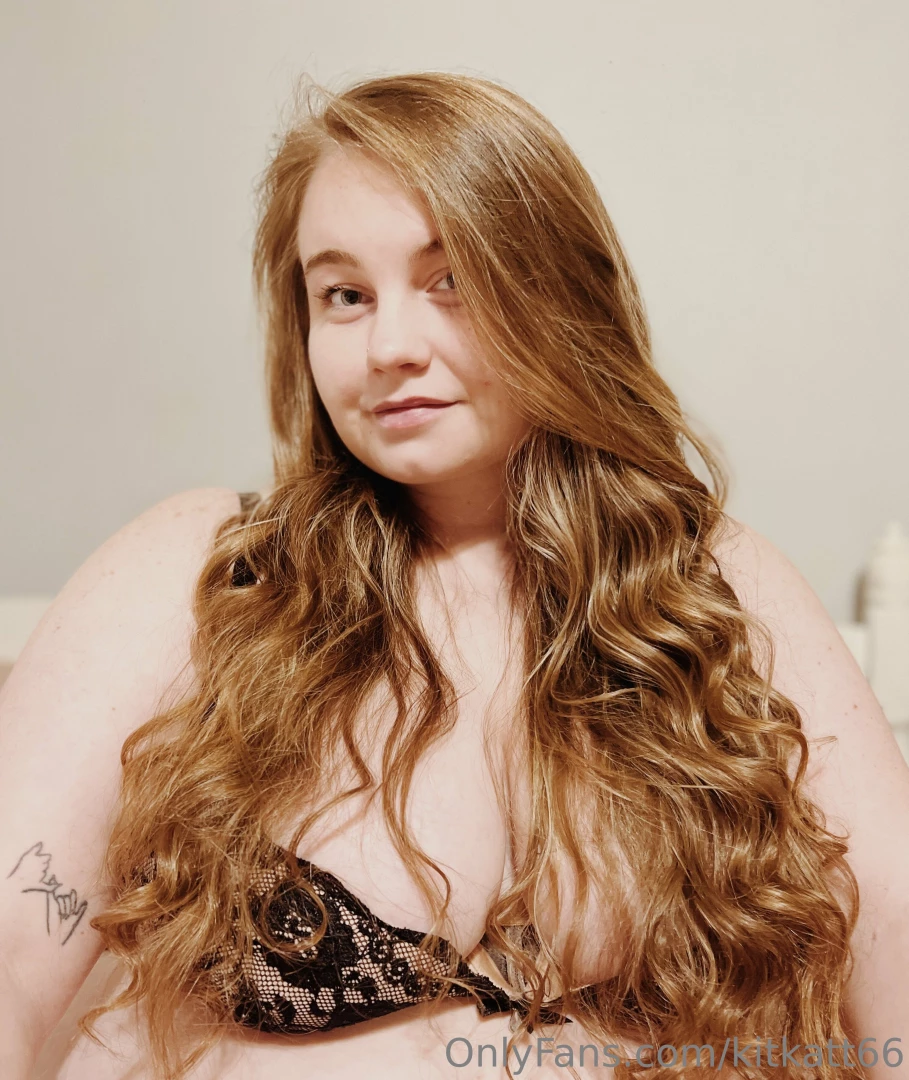 I hope everyone had an amazing valentine s day i know i did 