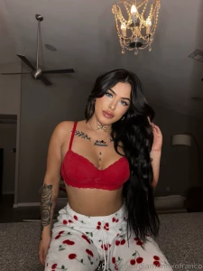 Movie night at mine you coming part 4