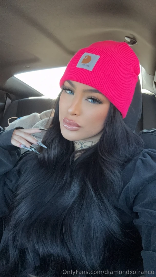 Ask me about my private lives 