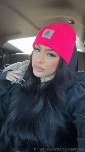 Ask me about my private lives