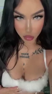 Let me be your good girl part 7