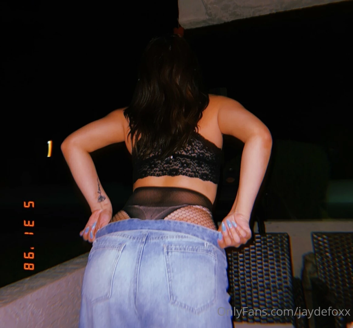 Should i take it off part 278 