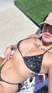 Let s get some sunshine