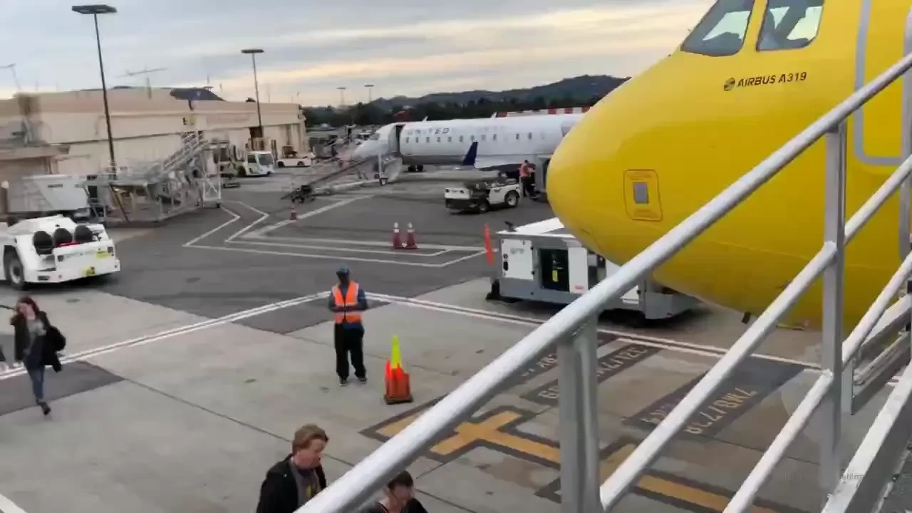 Leon reddz on his way to gayvn awards in vegas rhyheim shabazz cameo 