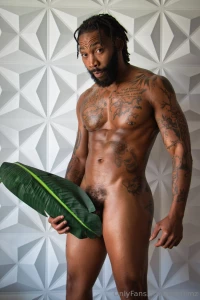 Have you met king kendall - jussken12 i got to meet him in palm