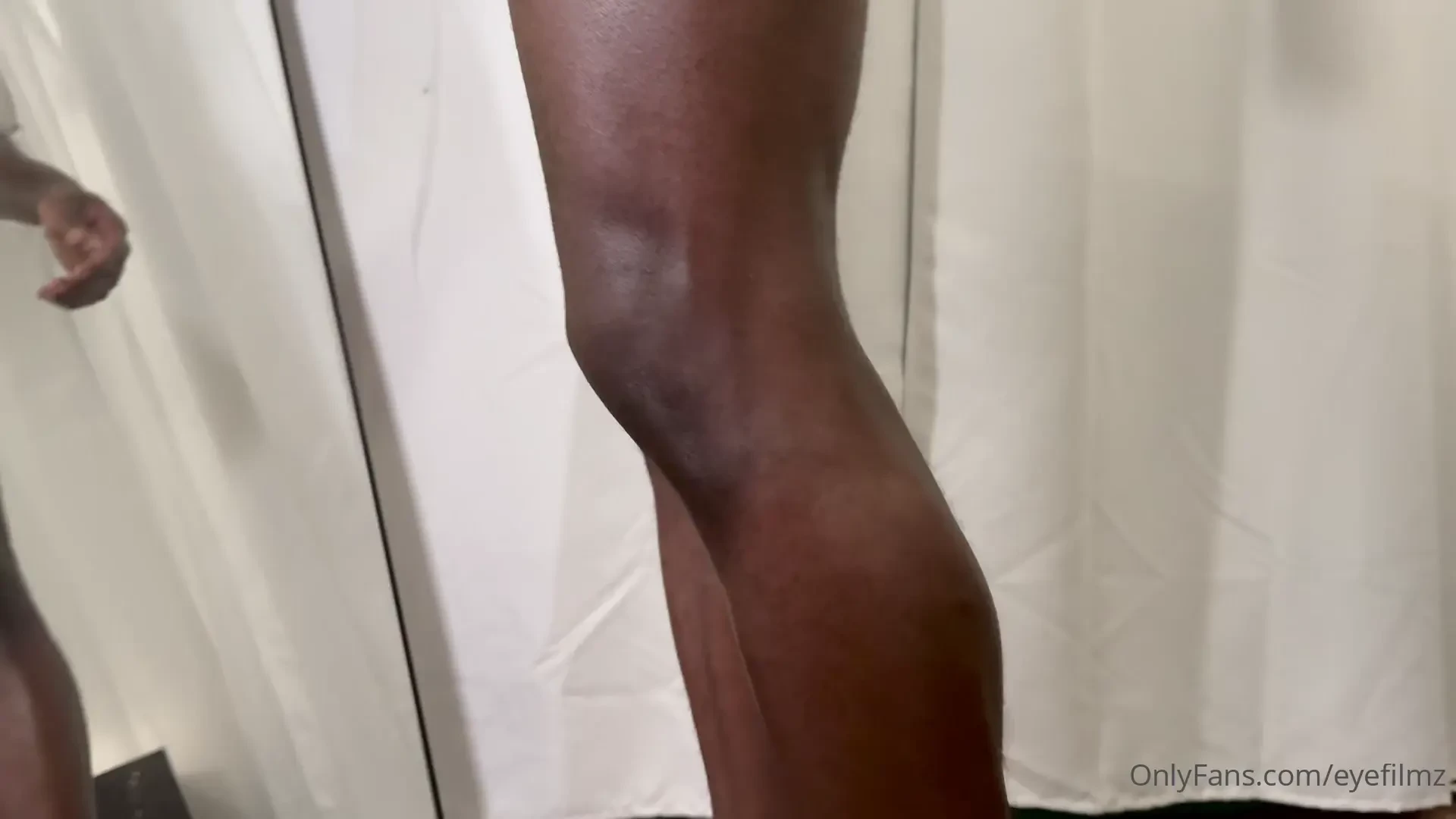 Can you feel the pressure - cosmo_pressure introducing new guys to the 